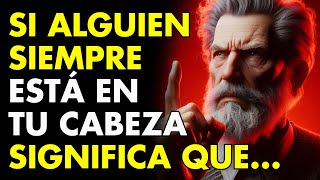 13 Hechos Psicológicos SECRETOS Sobre Las PERSONAS  Sabiduría para vivir  ESTOICISMO [upl. by Sondra]