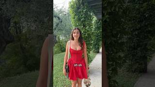 POV Quietly leave the next 2025 holiday🏝️ groupchat 🙈 comedyskit holidaymayhem girlsholiday [upl. by Ipoillak724]