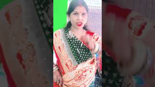 Re sawtiniya marad ke hamara ghurbe t akhiya phor debtrending🥰🥰 shortsbhojpuri songytshorts🥰🥰 [upl. by Malloy61]