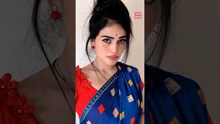 झिम झिम पानी मा sareelover khandeshi explore modal instragramreels ahirani postreels reels [upl. by Elsie]