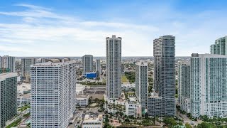 1750 N Bayshore Dr Apt 4205 Miami FL [upl. by Janet354]