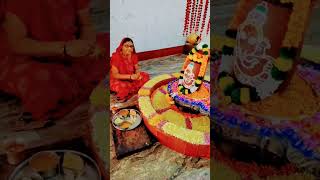 Budhwar ke din chennai are Mithaka prasad lagaye Like subscribe 🕉🚩🔱🙏🚩🚩🚩🚩🚩🚩 [upl. by Aisile]