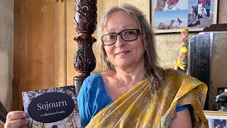 Neline of Chandannagar India Vlog Part 1 [upl. by Orferd]