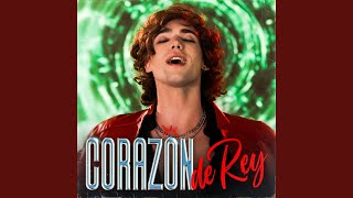 Corazón de rey [upl. by Romilda]