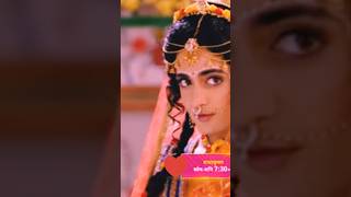 Krishna Gopa Devi Roopart45 trendingradhakrishna shorts What does love mean [upl. by Ignace]