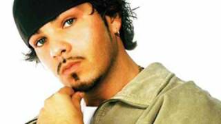 Baby Bash Feat Frankie J  Suga Suga How You Get so Fly [upl. by Letreece]