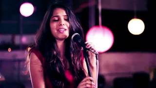 Muskurane ki wajah tum ho female version Citylights Cover by Rajesh Ahirwar [upl. by Sirkin970]