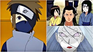 Hōkis SHOCKING Connection To The HYUGA Clan NEW Dojutsu Boruto [upl. by Stillas]