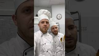 👨‍🍳An ordinary day for an ordinary chef 🔪👨‍🍳Обычный день обычного повара🔪 [upl. by Ros]