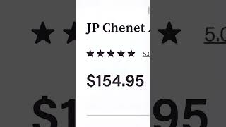 JP Chenet Wine Advent Calendar now at LCBO adventcalendar wine sparklingwine [upl. by Hadley]