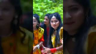 Sylheti damail song  Song  biyer gaan [upl. by Akamaozu]