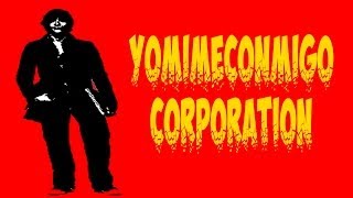 TRABAJA PARA LA YOMIMECONMIGO CORPORATION [upl. by Icyak]