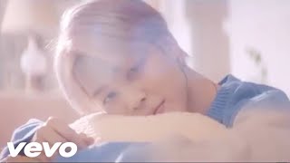 BTS 방탄소년단 Filter by Jimin FMV [upl. by Encrata339]