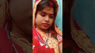 Pal Akhiyan Roe bhojpuri song  sad boy YouTube short love popularsong 💘💘💘💘 [upl. by Ahsieit]