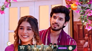 Kundali Bhagya  Ep  1970  webisode 02  Sep 5 2024  Shakti Shraddha  Zee TV [upl. by Bruni]