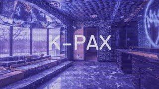 PRO8L3M  KPAX [upl. by Nessaj]