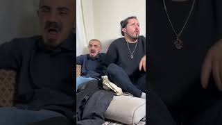 Tanrı Misafiri Part2🥲 keşfetbeniöneçıkar keşfetteyiz shoorts tiktokvideo youwin hepsibahis [upl. by Nahtanoy247]