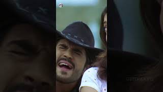 PanchadaraBomma Song  Magadheera  RamCharan KajalAggarwal SSRajamouli MMKeeravani Shorts [upl. by Hnirt]