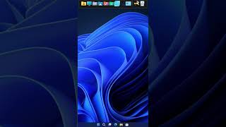 Como Activar El Historial del Portapapeles En Windows 11 tutorialeswindows11 windows shorts [upl. by Eninej]