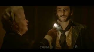 MAISON CLOSE  Bande Annonce Saison 2  Spot 2 [upl. by Eenahpets]