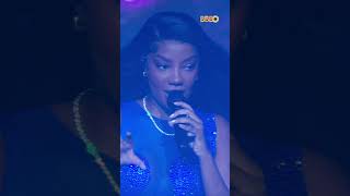 LUDMILLA NO bbb24 [upl. by Mandi]