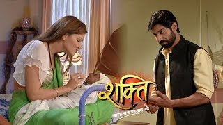 Shakti  Upcoming Episode  6th February 2019 [upl. by Dippold]