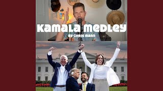 Kamala Medley [upl. by Hildagard]