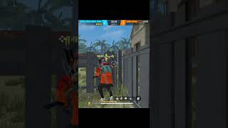 Cs ranklol ke badle lol freefire freefireclips sorts freefitegameplay ❤️‍🩹🎁 [upl. by Hatfield]