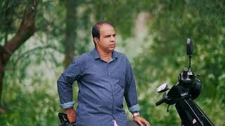 Akalam Vittu Poyidathe അകലം വിട്ടു പോയിടാതെ  Anil Adoor  cover song  pr Sunilraj [upl. by Benedicta361]