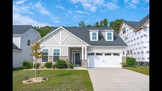 Rachel Hardwick120 Tawney Forest RoadBlythewood SC [upl. by Garlinda]