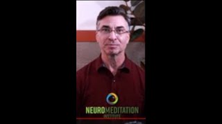 Meditation Tip Use Your Body as Biofeedback [upl. by Margot904]