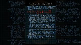 Quantum Mechanics  Sect 11113  The SternGerlach Experiment [upl. by Kcirdle]