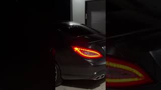 New video out cls cls550 automobile cls500 mercedesamg amg edit mercedesbenz [upl. by Malchy74]