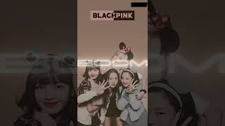 Hows the Mashup huh kpop blinkblackpink music blinkpop kpopmusic kpopsong blinkcover [upl. by Ahsemaj]