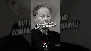 John Mackey on being compassionate inspiration youtubeshorts viralshort [upl. by Ahser]