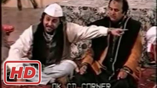 Starbelly chanel  Shoki Khan Haji Albela Sohail Ahmed Babu Baral Wasim Abbas Punjabi Funny Qaw [upl. by Jael470]