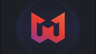 Lastest Update about Monorix Airdrop ListingWhen to withdraw your Monorix coins monorix airdrop [upl. by Coralyn72]