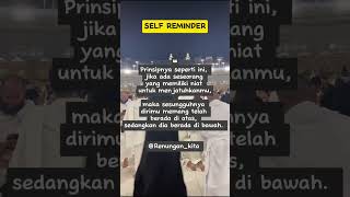 Bismillah islam quotes [upl. by Adriana725]