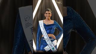 Miss South Africa 🇿🇦 2024 Top 16 Finalists misssouthafrica misssa southafrica shorts [upl. by Sira]