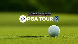 EA Sports PGA Tour  Lets Try Tournaments Live 1440p [upl. by Deste508]