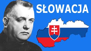 100 SZOKUJĄCYCH faktów o SŁOWACJI [upl. by Ahsilrac]