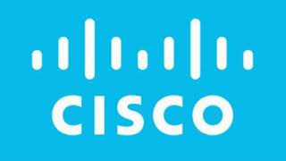 Cisco Techno Theme Ringtone [upl. by Gothurd598]