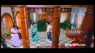 Enga Annan Varattum Full Movie [upl. by Norym]