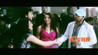 Himesh Reshammiya superhit song [upl. by Alviani]