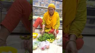 Dal Gosht Recipe✨Aap Bhi Banaye Ghar Par❤️🌙 recipe shortvideo [upl. by Alleyn129]