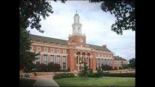 Carry On My Wayward Son  Oklahoma State Marching Band [upl. by Odlawso]