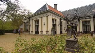 Promotiefilm Gemeente Heemstede [upl. by Acinoed]