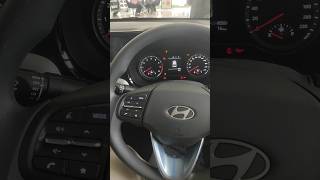 New Hyundai Grand i10 nios sportz 2024 car hyundaicar trending shortvideo [upl. by Sainana]