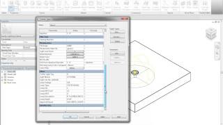 Duplicate Parameter Problems [upl. by Frear1]