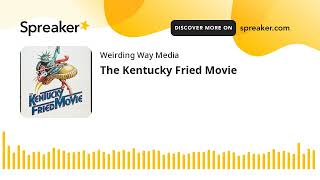 The Kentucky Fried Movie [upl. by Ogata]